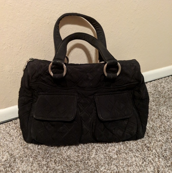 Purse - Picture 1 of 1